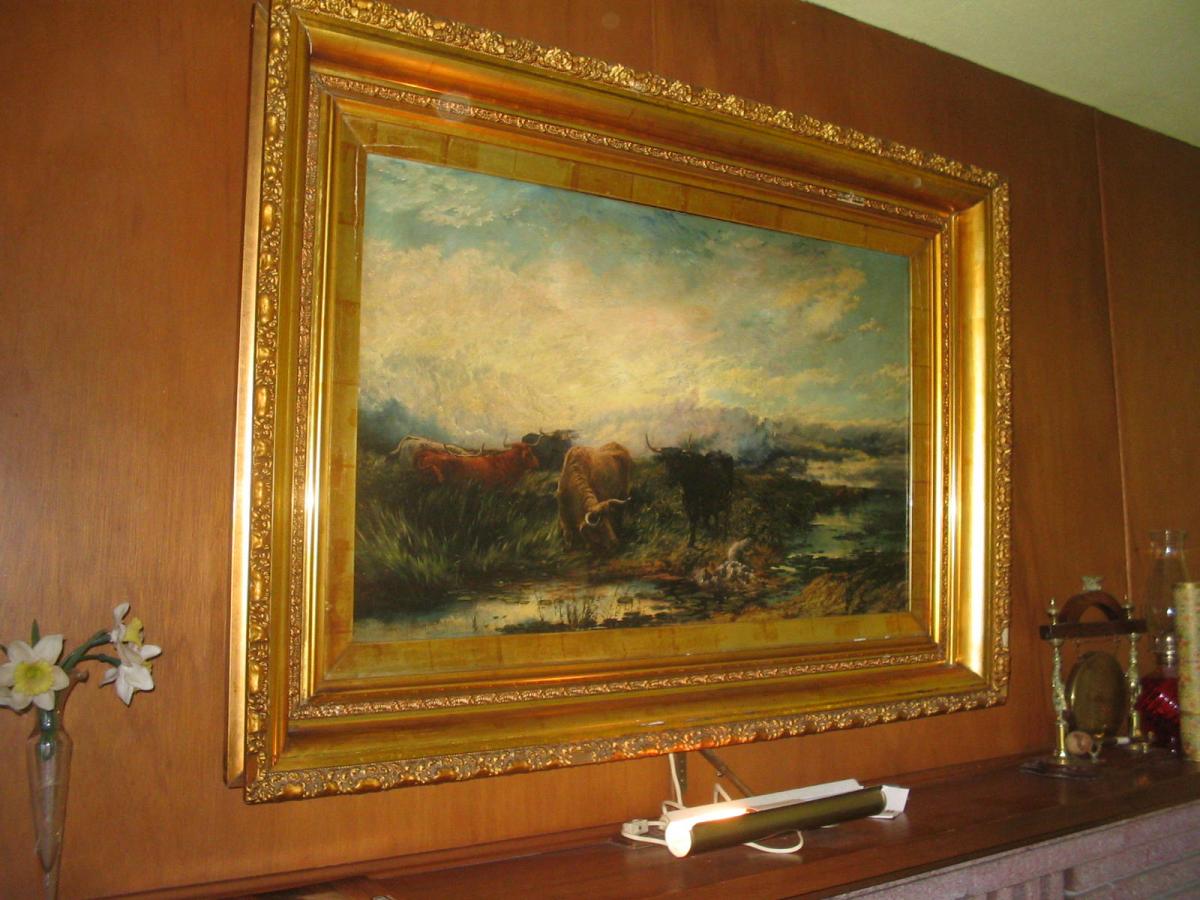 Hargitt paintings 006