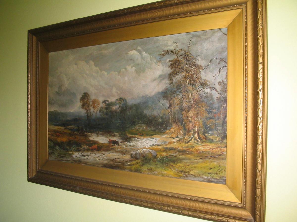 Hargitt paintings 010