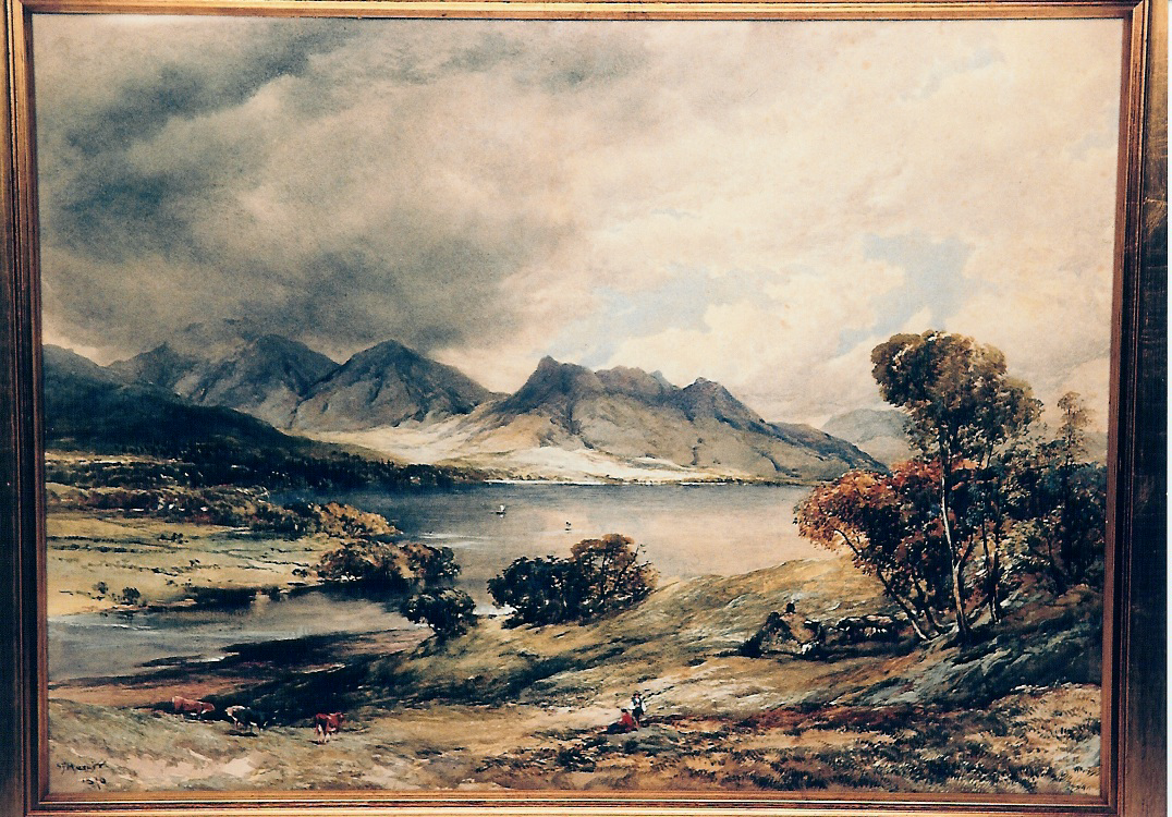 Victorian-Watercolour-1870