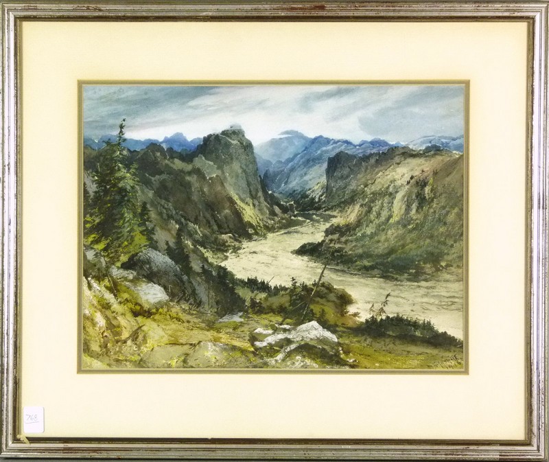 hargitt0768