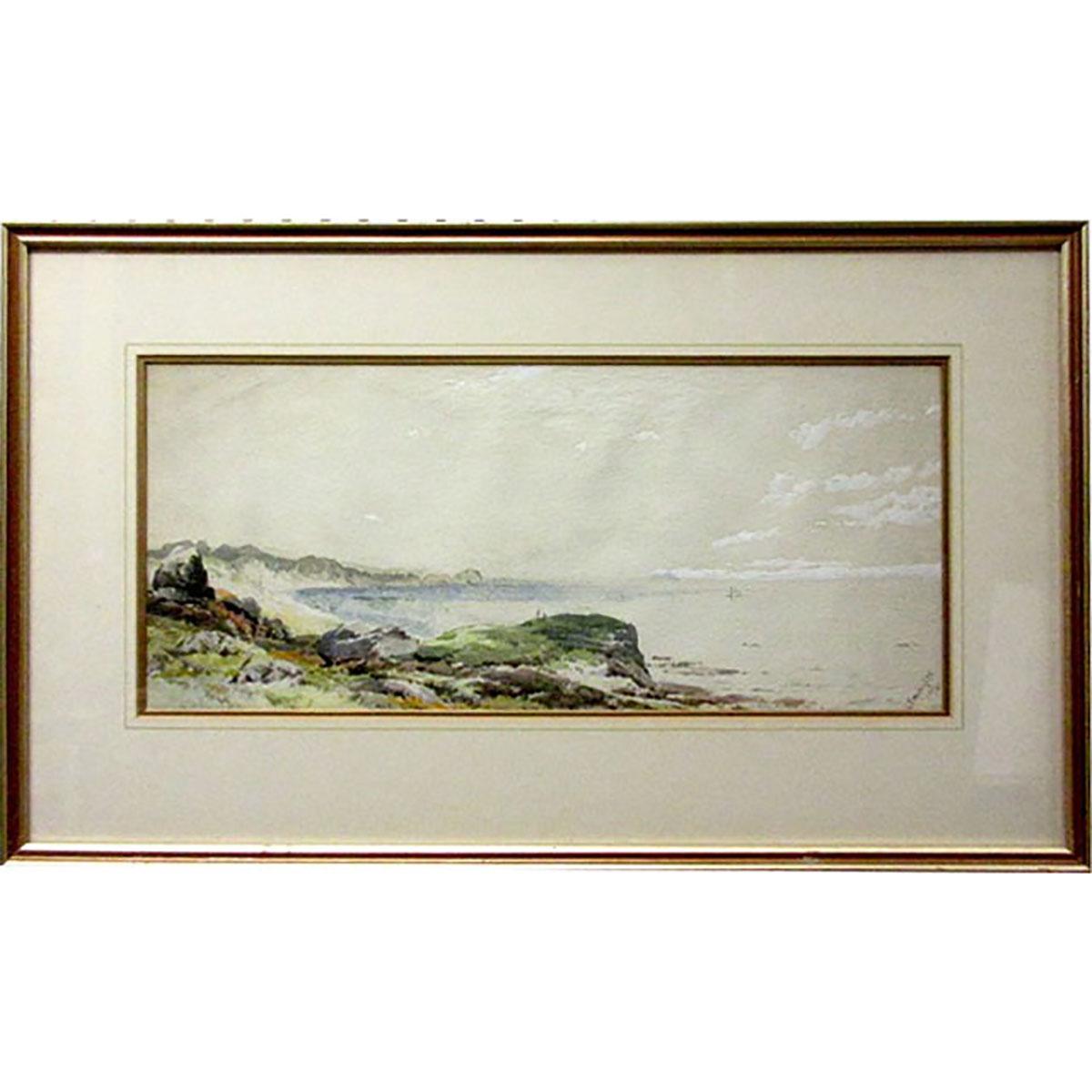 hargitt1921irishcoast-8.5-21