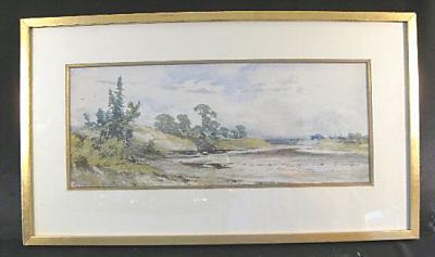 hargitt290237619480 1 0 1