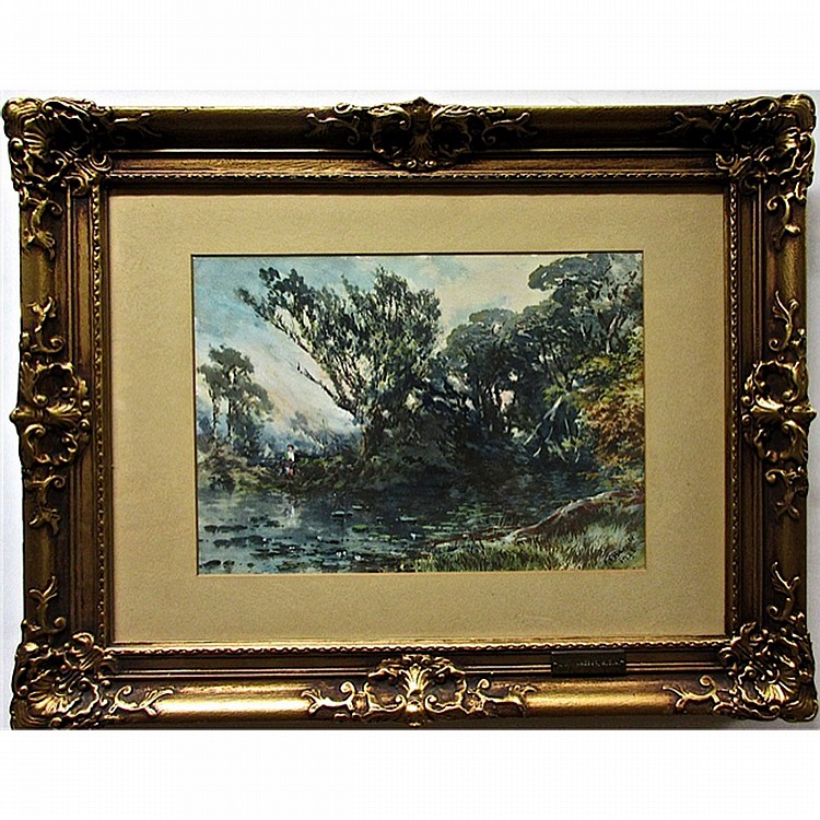 hargittH1012-L75444715